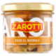 Zarotti Cozze al Naturale 110 g