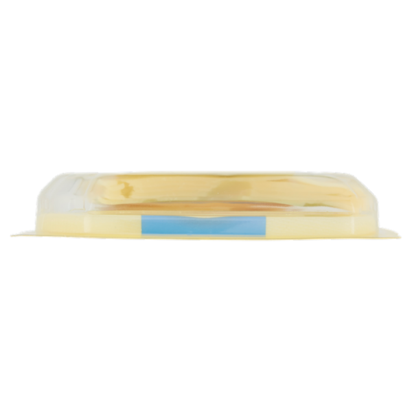 Leerdammer Lightlife formaggio a fette 5 x 20g