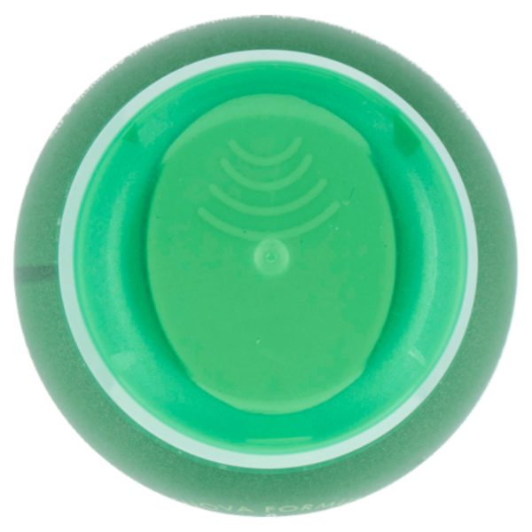 Breeze Natural Essence The Verde Deodorante Spray 150 mL