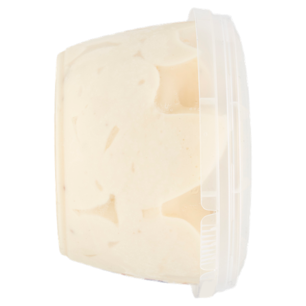 IL GIGANTE Gelato al Gusto Malaga 250 g