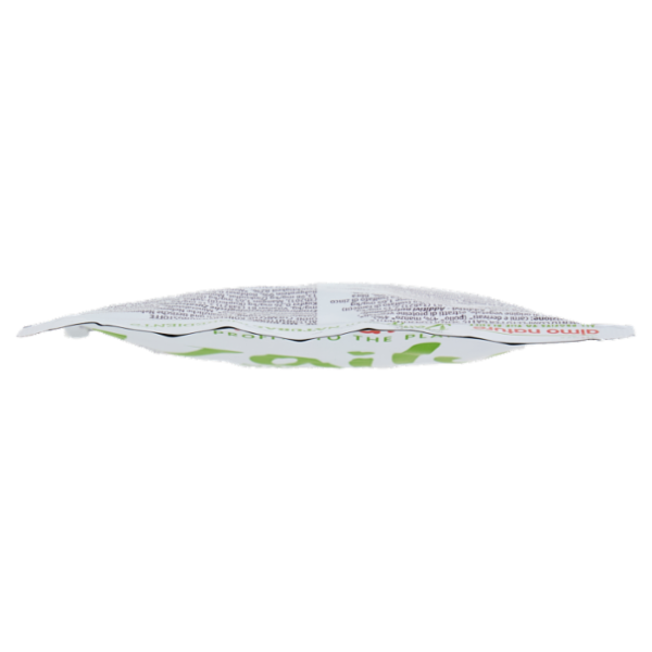 almo nature Daily Adult Cat Bocconcini con Pollo e Manzo 70 g