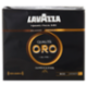 Lavazza Selezione Premium Qualità Oro Caffè d'Altura Macinato 2 x 250 g