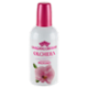 Giardino dei Sensi Orchidea romantica Profumo 100 ml