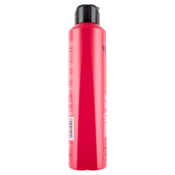 Vitalcare Professional Colour Reflex Shampoo Protettivo 500 ml