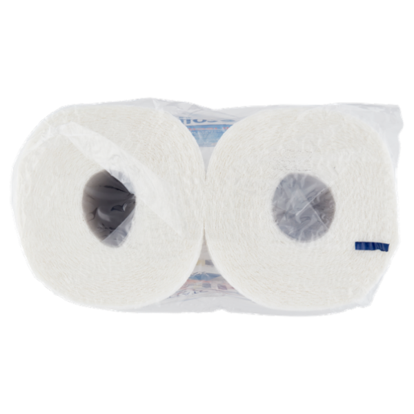 Scottex Puliscifacile Carta Casa 2 pz