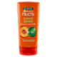 Garnier Balsamo Fructis Addio Danni, per Capelli Fragili o Danneggiati, da Rivitalizzare, 200 ml