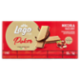 Gastone Lago Poker Nocciola 10 x 45 g