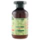 Antica Erboristeria Shampoo Seboregolatore Ortica 250 ml