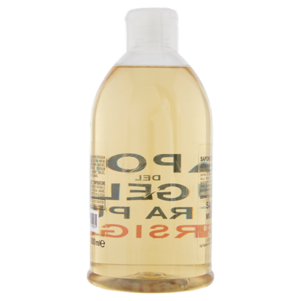 Sapone del Mugello Extra Puro Marsiglia 1000 ml
