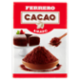 Ferrero Cacao Amaro 75 g