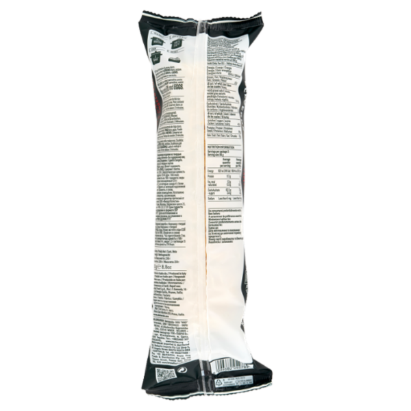 Delverde No 78 Capelli d'Angelo a Nido 250 g