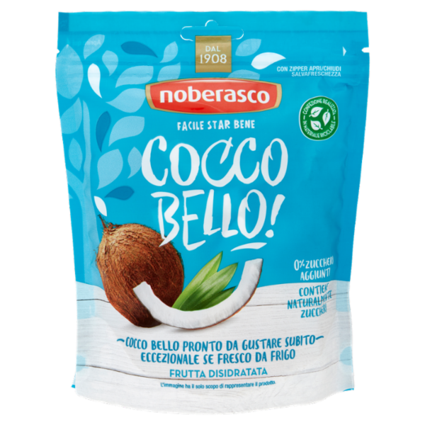 noberasco Cocco Bello! 100 g