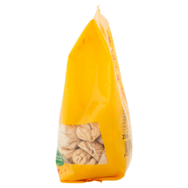 life Castagne Secche 250 g