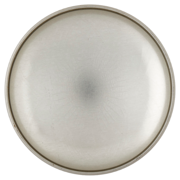 Emulsio Aroma Therapy Doppia Fragranza Lavanda Fiori d'Arancio 350 ml