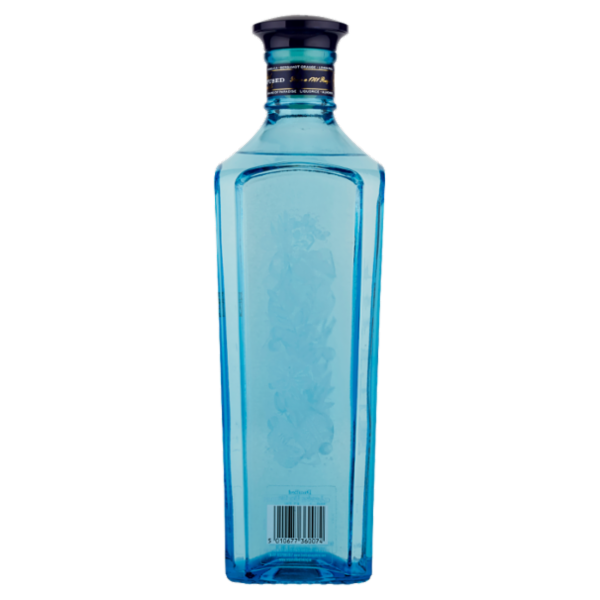 Star of Bombay London Dry Gin 700 ml