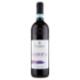 Terre al Lago Bardolino DOC 750 ml