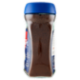 NESCAFÉ Per Latte Caffè Solubile Barattolo 200 g