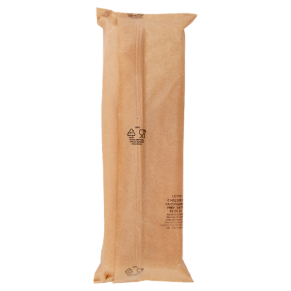 prato Piemontesi all'olio extravergine di oliva 150 g