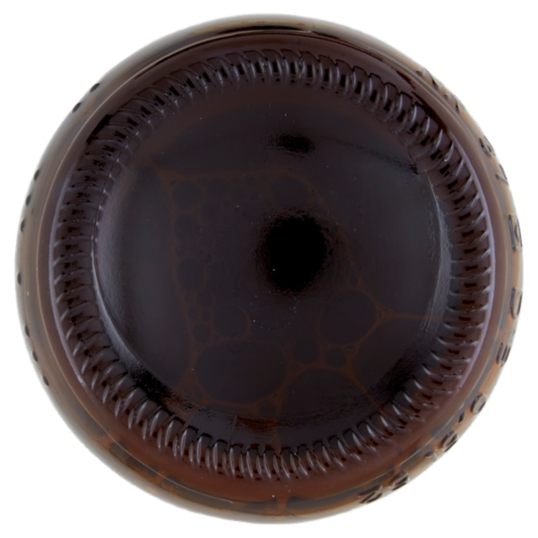 Benediktiner Weissbier Naturtrüb 500 mL