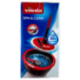 Vileda Spin & Clean