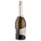 Duchessa Lia Blanc de Blancs Spumante Brut 75 cl