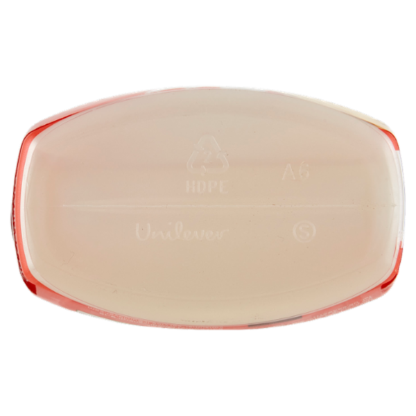 Cif Greenactive Sgrassatore Universale Aceto & Bicarbonato 650 ml