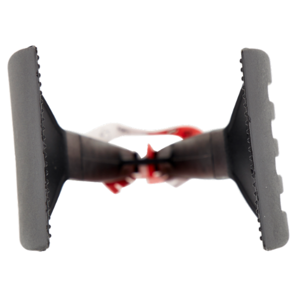 Selex Arte della Tavola Pinza per Insalata in Nylon