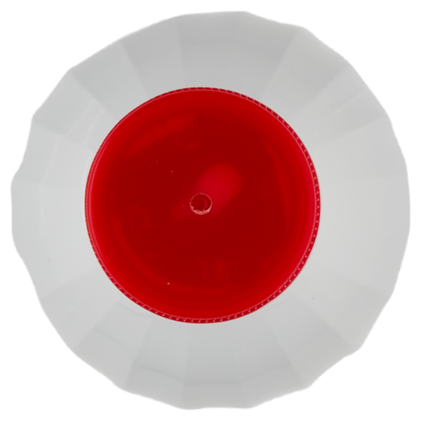 Zymil Alta Digeribilità Senza lattosio Gustoso Digeribile 1000 ml