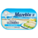 Mareblu Filetti di Sgombro al Naturale 90 g