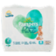Pampers Protezione Pura 2 27 pz