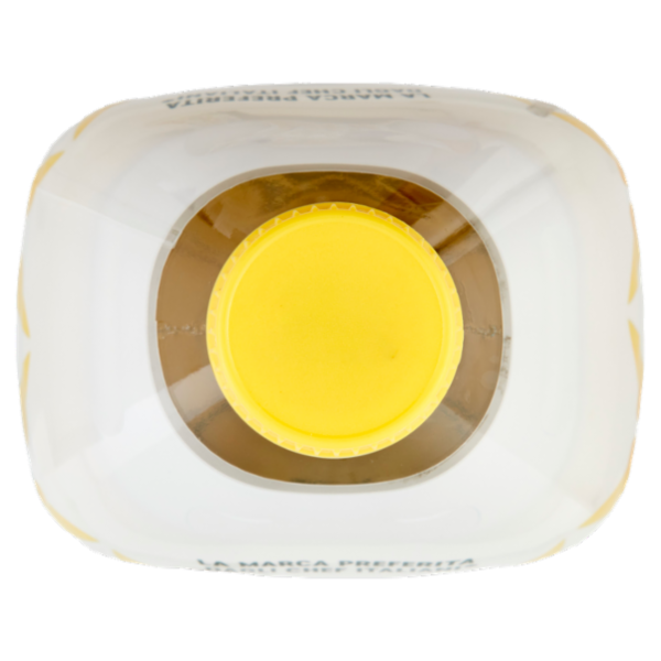 Olitalia Olio di Semi di Girasole 1 L