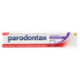 Parodontax ultra clean dentifricio quotidiano con fluoro per gengive più sane e denti forti 75 ml