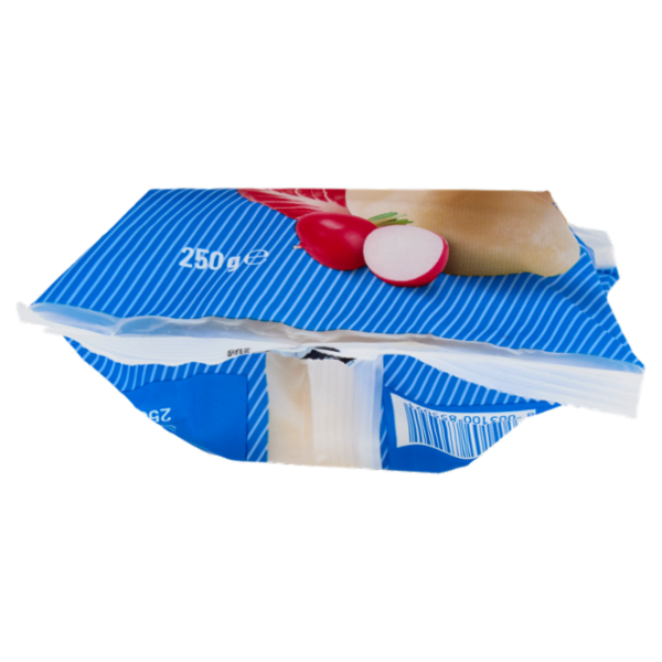 Selex Scamorza Affumicata 250 g