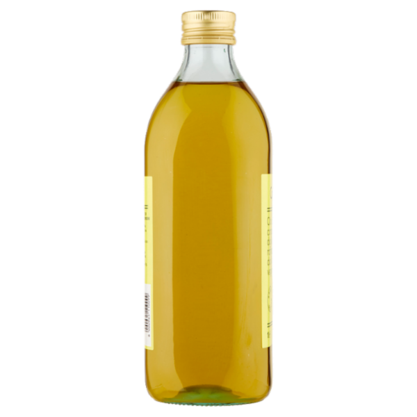 Consilia Olio di Oliva 1 L