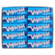 Vigorsol Original 40 x 15 g