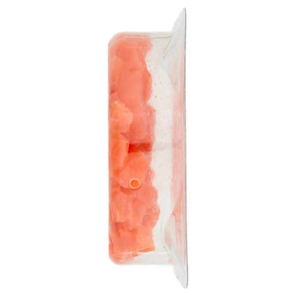 Gimar Tar Tar Fish Salmone 100 g