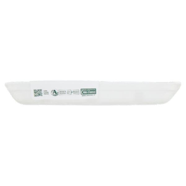 Amadori le Birbe Pops 0,270 kg