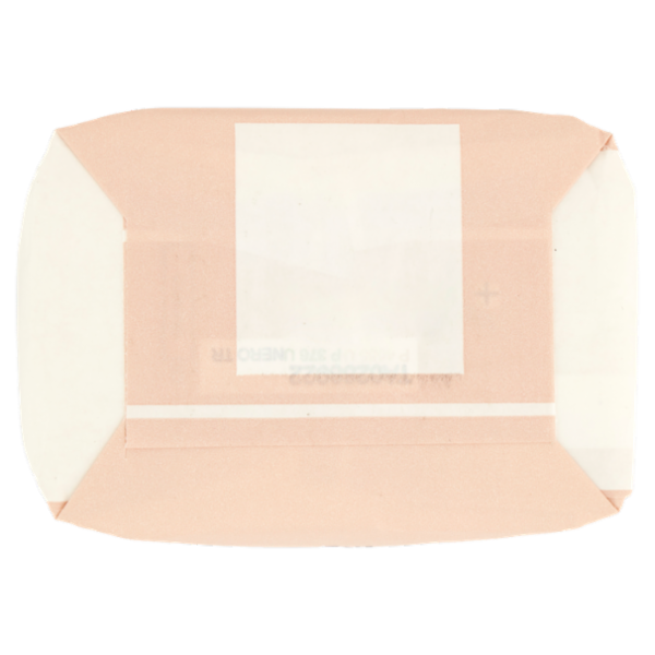 Consilia Farina di Grano Tenero Tipo 