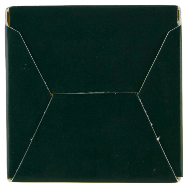 Laphroaig Aged 10 Years Islay Single Malt Scotch Whisky 70 cl