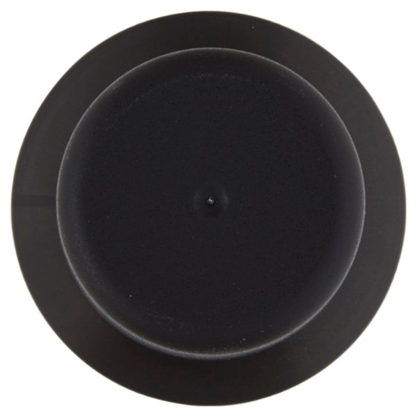 Palette Shampoo Secco Volume 200 ml