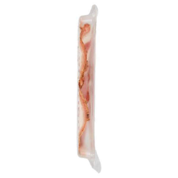 Cipressi in Chianti Porchetta forno a legna 100 g