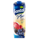 Santàl Plus Gusto Vellutato bosco mix 1000 ml