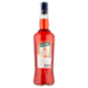 Aperol 70 cl