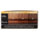Palette oleo intense Castano Dorato 4-60