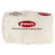granoro Dedicato gnocchetti rigati n. 51 500 g