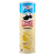 Pringles Emmental 175 g