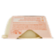 alce nero Cremina di Verdure 310 g