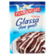 PANEANGELI Glassa due gusti 125 g