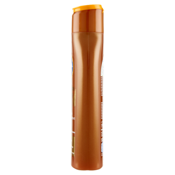 Nivea Sun carotene bronze 200 ml
