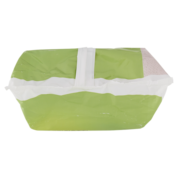 Selex Sofficiotti con Granella di Zucchero 6x38 g